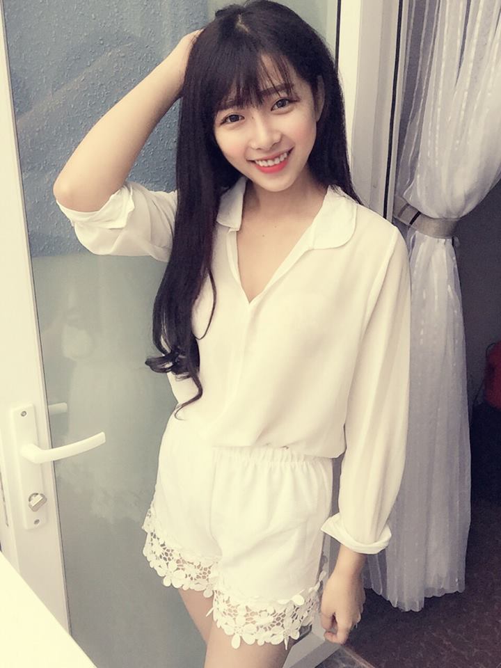 好事成双电视剧
